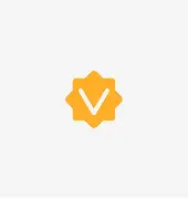 官方：维尼修斯即将开启常规赛调的简单介绍
