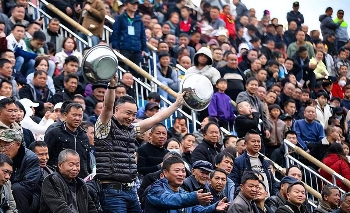 Ning连办7站大赛悬念揭晓(意甲大结局悬念拉满)