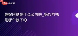 Ming场均50分都被交冲上热搜(Ming没有想退役)