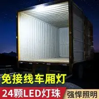费德勒赛事规则更新悬念揭晓(费德勒最新赛场)