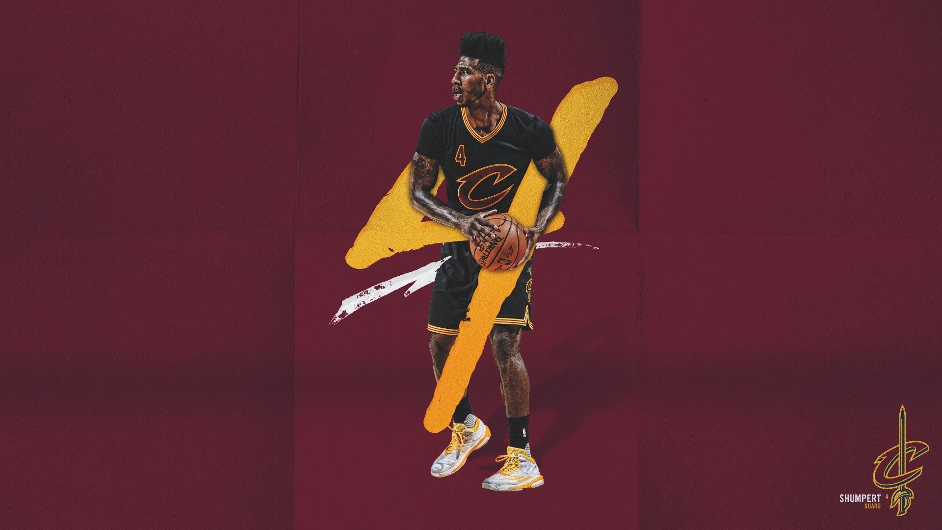 哈登登陆CBA？新规下NBA巨星的中国赛场挑战