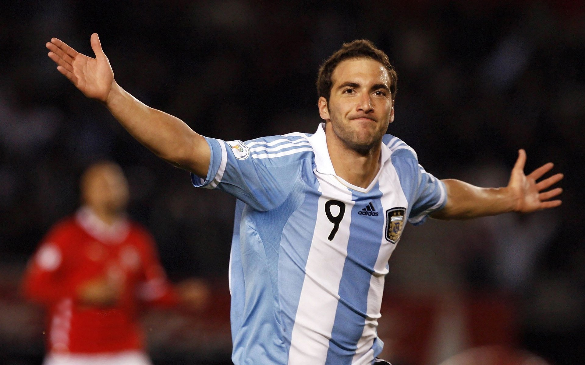 萨拉赫12粒点球引热议，数据揭示点球之王的绝对统治力与背后争议