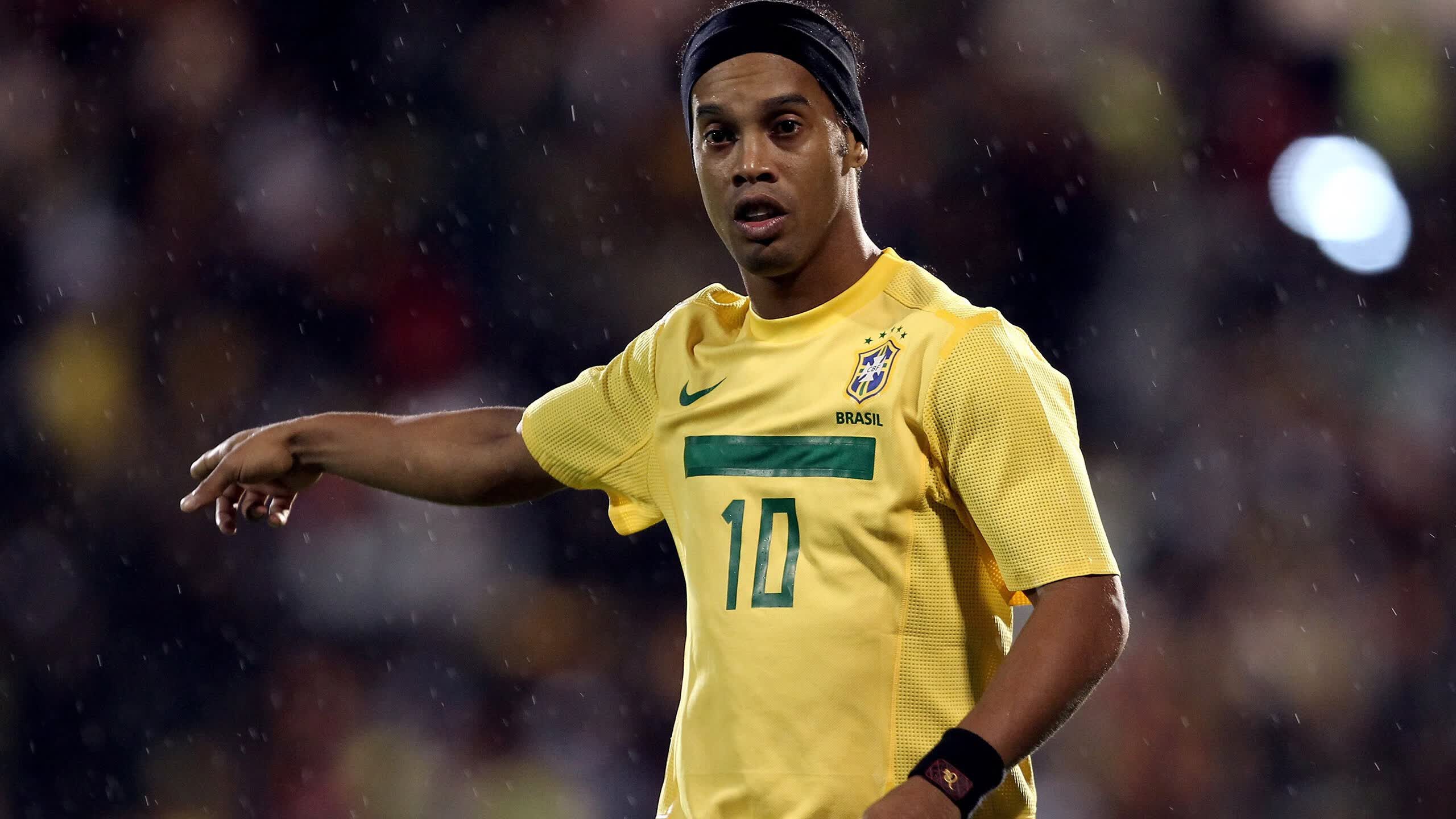 约基奇进球数超C罗？跨界对比背后的数据游戏与体育迷的幽默狂欢